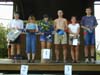 D21A, H21A: 1.Stehnov Zuzana (DKP),Novotn Radovan (PHK), 2.Kuncova Jana (SRK),Henych Petr (OKP), 3.Ptkov Veronika (TBM),Kuera Jan (VSP)